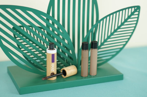 zao-mascara-sourcils