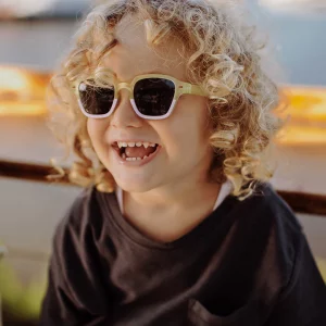 Hello Hossy – Lunettes – Mini Lili