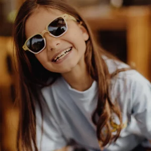 Hello Hossy – Lunettes – Mini Lili