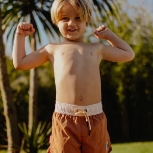 Hello Hossy- Maillot de bain – Mini Iced Coffee
