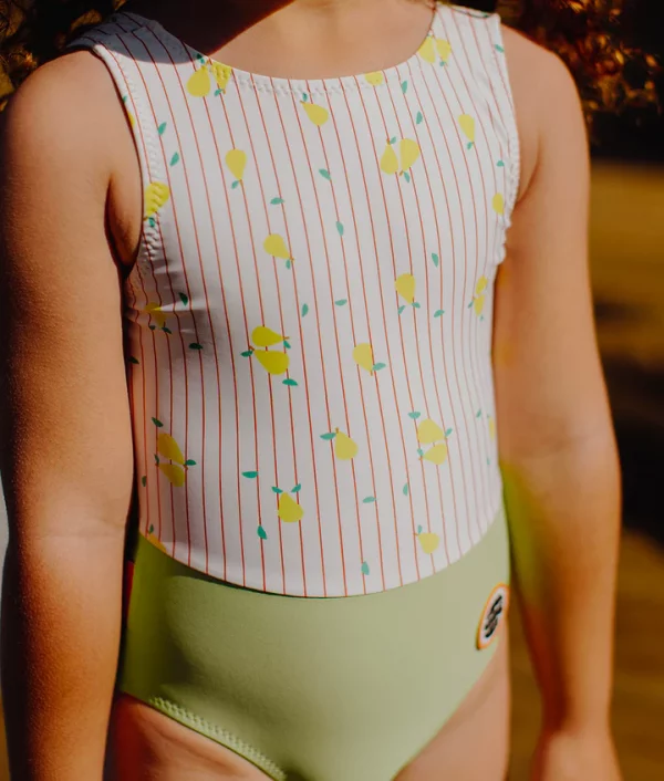 1_MAILLOT_PEAR_RESIZE_WEBSITE_720x.jpg
