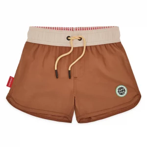 Hello Hossy- Maillot de bain – Mini Iced Coffee