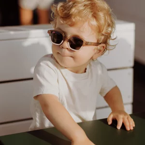 Hello Hossy – Lunettes – Mini Jimmy