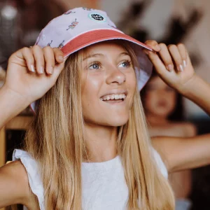 Hello Hossy – Bob – Cool Days