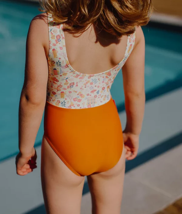 7_MAILLOT_DRIEDFLOWERS_RESIZE_WEBSITE_720x.jpg