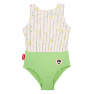 Hello Hossy- Maillot de bain – Pear