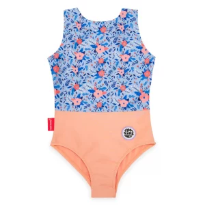 Hello Hossy- Maillot de bain – Mini Champêtre