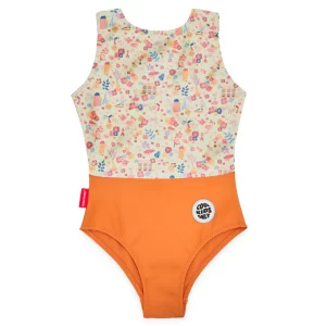Hello Hossy- Maillot de bain – Dried Flowers