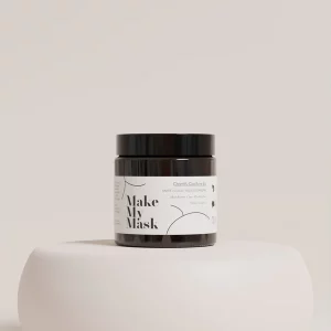 Make My Mask – Chantilly capillaire 100ml