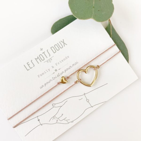 bracelet-duo-coeur-2