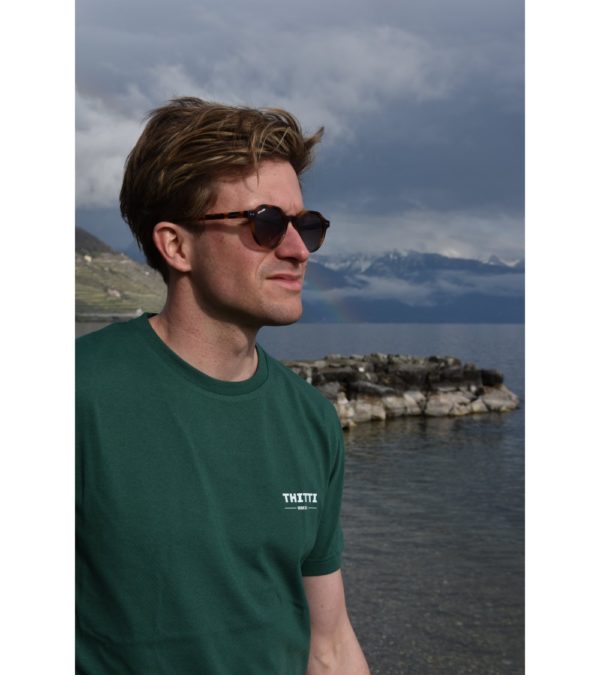 thitti-shirt-mmxx-vert-foret-2