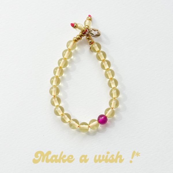 03-BR-VOE-0015.-