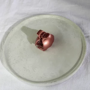 L’atelier Chouchou – La Pince Rosewood