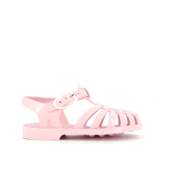 sandales-enfant-sun-rose-pastel1