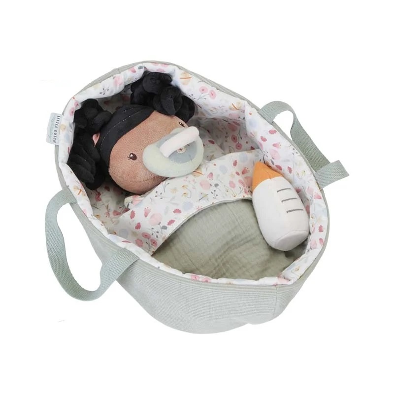 Babypop-Evi-Little-Dutch