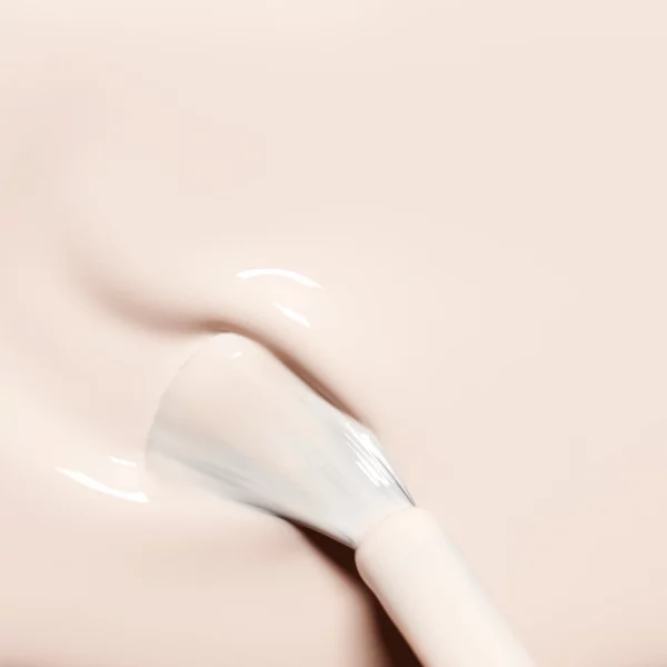 CREME.png