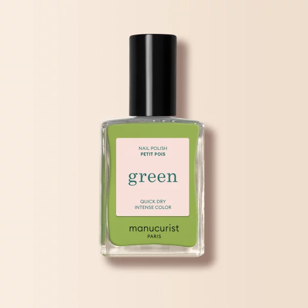 Green-PetitPois.jpg