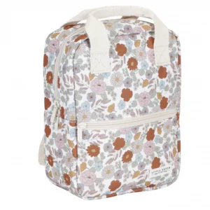 Little Dutch – Sac à dos – Vintage Little Flowers
