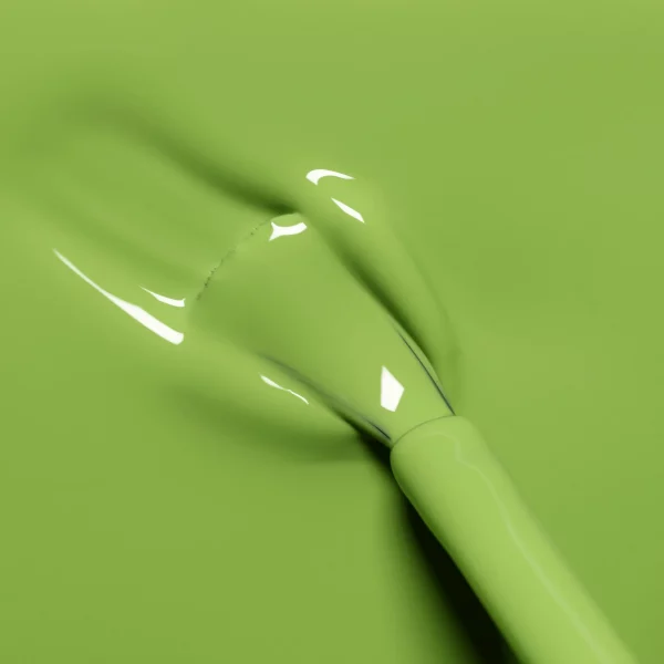 PETITPOIS.png