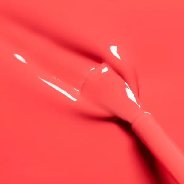 PULP.png