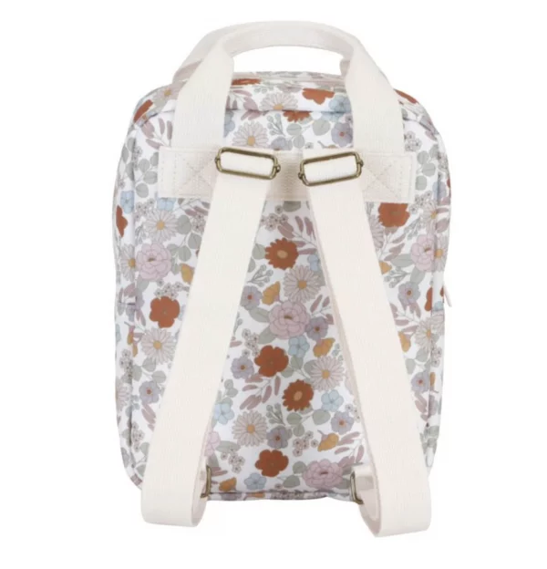 RucksackLittleDutchVintageLD4976_661125ec-a0cf-413c-ba27-b60c96bbd4c4.png
