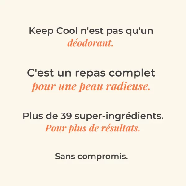 Texte-keep-cool.jpg