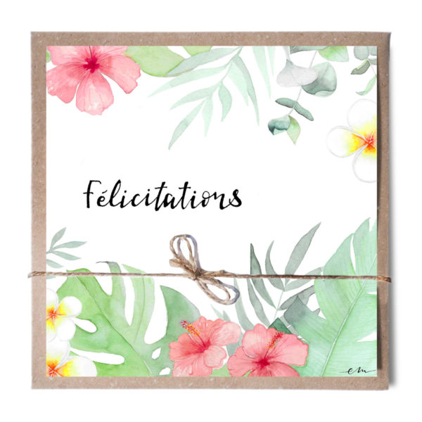 aloha_felicitations-2