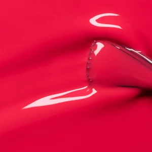 Manucurist – Vernis à ongles 15ml – Bougainvillea