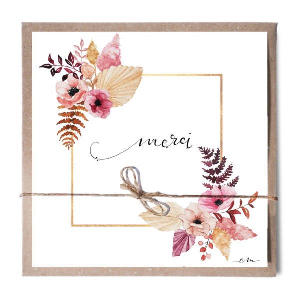 cartevoeux_SELENA_merci-scaled