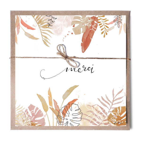 cartevoeux_eva_merci-scaled