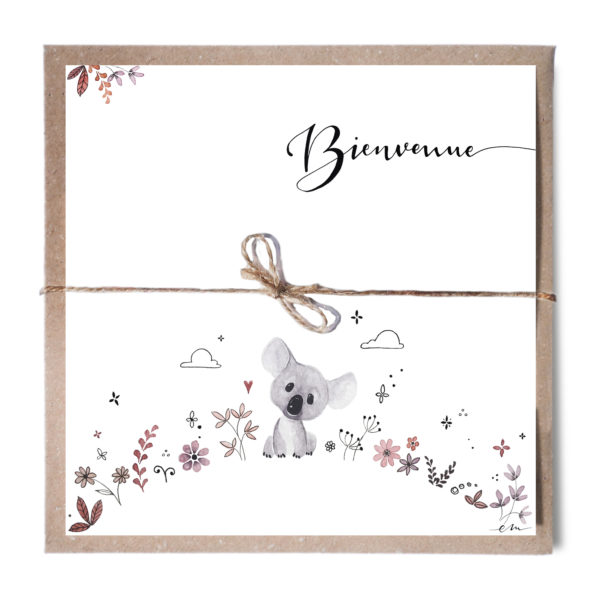 cartevoeux_sam_bienvenue