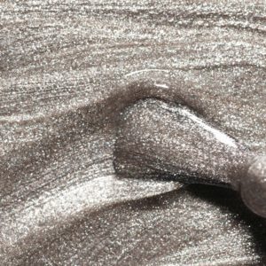 Manucurist – Vernis à ongles 15ml – Disco