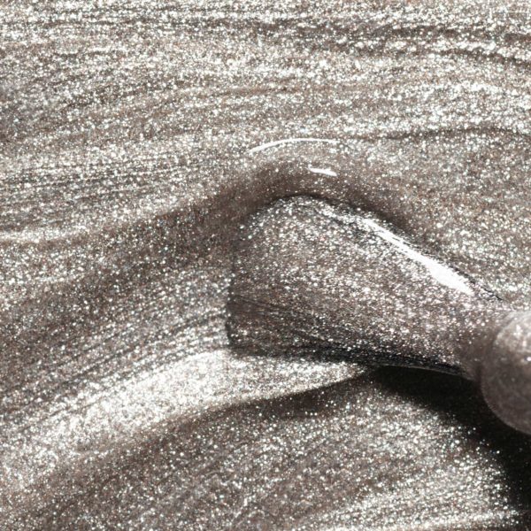 disco_73e11361-1908-4d66-8dbe-508b3c3c84f0