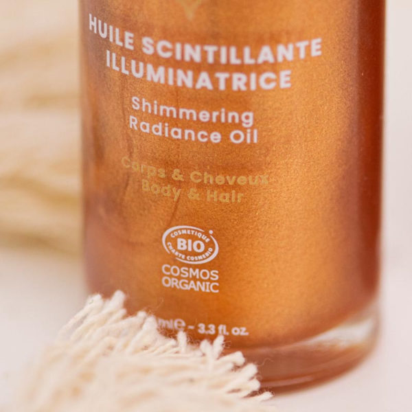 huile-scintillante-illuminatrice-bio-01-gold--3