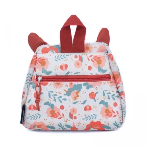 Les Déglingos – Trousse de toilette – Mélimélos la biche