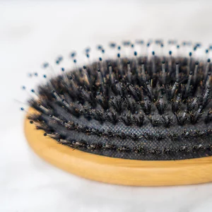 Make My Mask – Brosse Anti-Pelliculaire et Démangeaisons