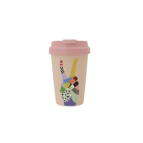 Chic-mic-mug-couvercle-refermable-peace