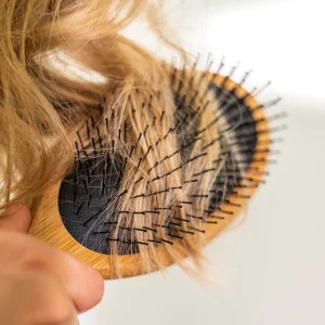 Make My Mask – Brosse Réparatrice