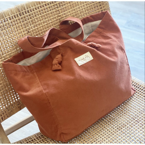 cabas-velours-rouille-2