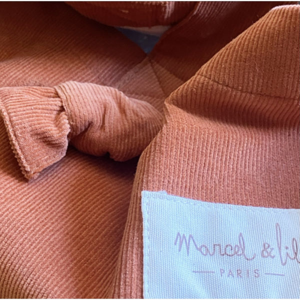 cabas-velours-rouille-5