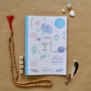 Let Me Fly – Cahier de coloriage , artiste