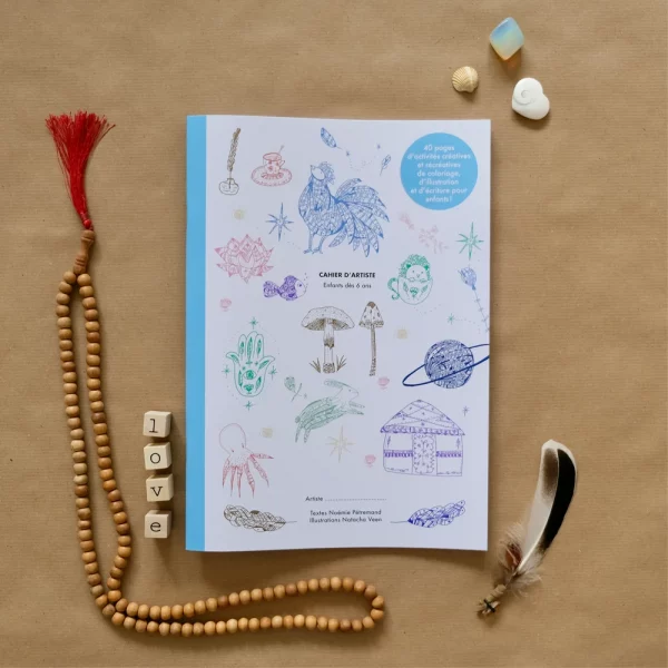 cahier+artiste+.jpg