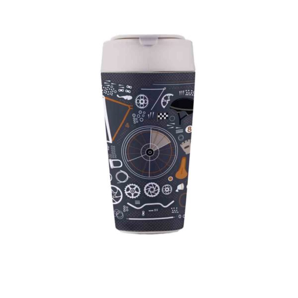 mug-voyage-deluxe-velo-chic-mic-bioloco-plant
