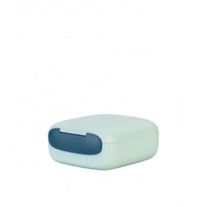 Bioloco – Urban Lunchbox S – Morning Mist