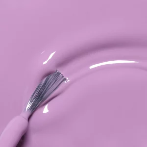 Petite Manucurist – Vernis à ongles – Barbabelle – Violet