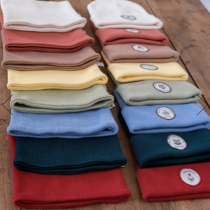 Poule Party – Snood ( Tour de cou, écharpe ) – Taille unique
