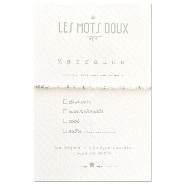 Marraine-Famille-Argent.jpeg
