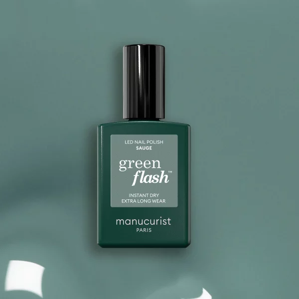 Packshots-GF-AuSouk-Sauge.jpg