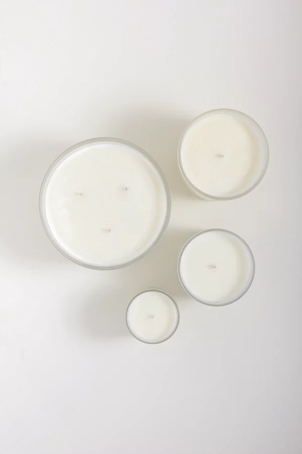 TopCandlePhoto-3.jpg