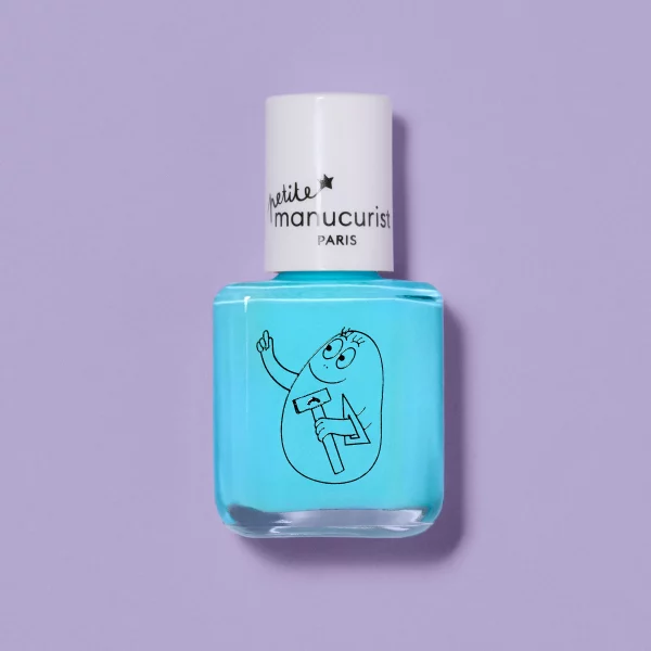 barbapapaweb-10.jpg